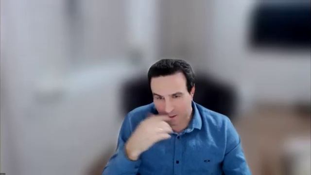 Тема_ Как одержать победу и как ее потом сохранить в период великой скорби (А. Бокертов