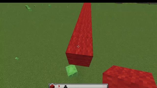 КАК БЫСТРО СТРОИТСЯ В БЕД ВАРС