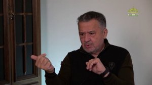 Благовест (Хабаровск). 20 апреля 2026