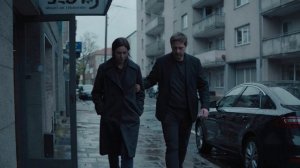 Шикарный сериал.Ловушка любви