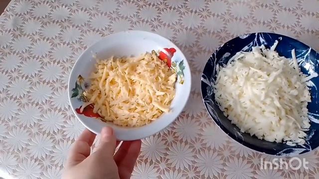 рецепт вкусной пиццы с тонким тестом🥙🥙🥙