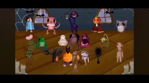 inferno tsumi разбор