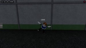 Roblox-2026-04-18T08_13_36.097Z