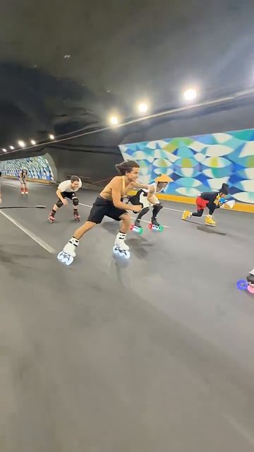 подпишись и поставь лайк💖кликай 👉🚀