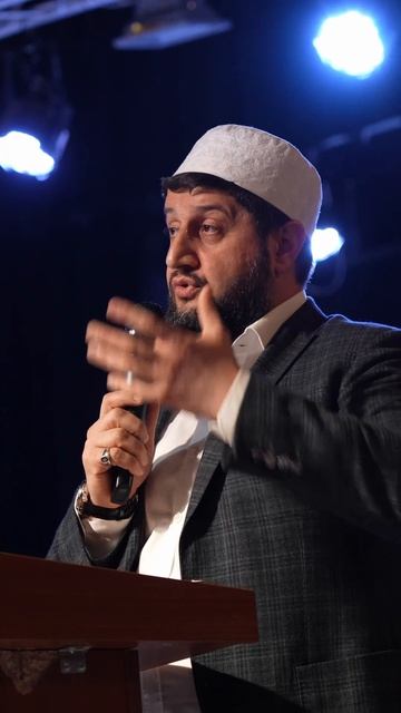 РАСПРОСТРАНЯЙТЕ ХОРОШЕЕ В СЕТИ