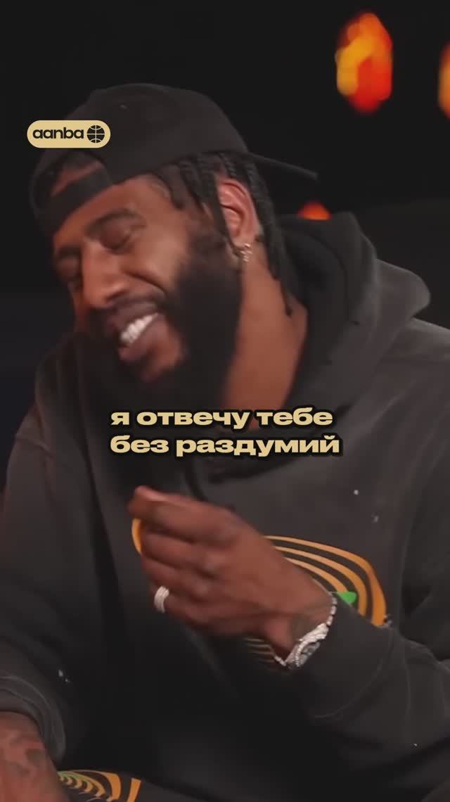 😱 ПРОТИВ НЕГО НЕВОЗМОЖНО ЗАЩИЩАТЬСЯ!