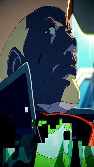 Tips For David #anime #аниме