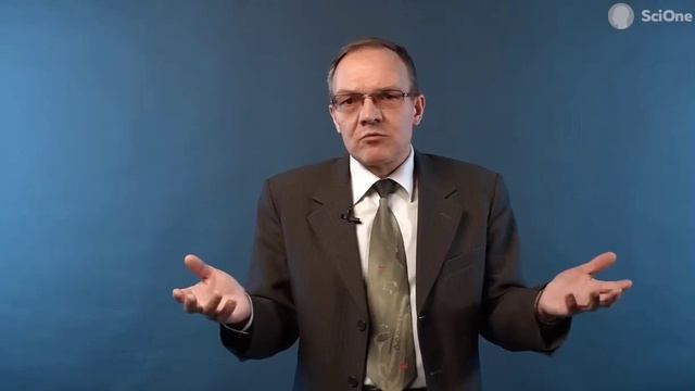 Дмитрий Гусев 4 закона логики