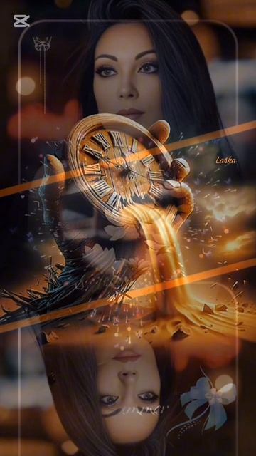 музыка для души