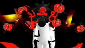 Безтекстурные против людей 6 part 1