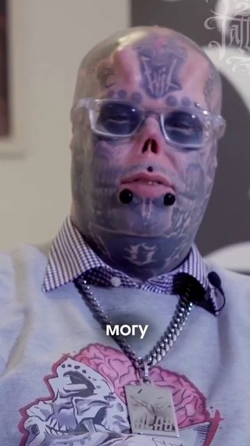 Странно это все ну да ладно 
Люблю вас мои любимые фрики без вас мой аккаунт был бы скучно рутинн