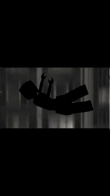 сорт что пропала💖🥺