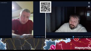 ДЕЗЕРТИР или ЦИПСО нового поколения?