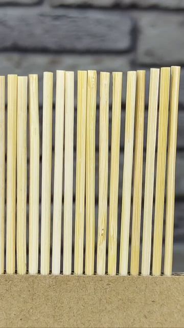 ПОЛЕЗНЫЕ СОВЕТЫ  #рецепты #обзор #постсовкусом #моибудни #кухня #посуда #женщинам #длядачи #длядома