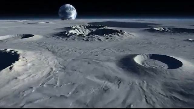 Куда девается всё, что попадает в чёрную дыру? Лекция на ночь