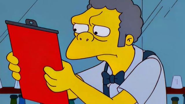 Почему Карл так мало говорит