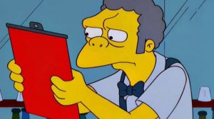 Почему Карл так мало говорит