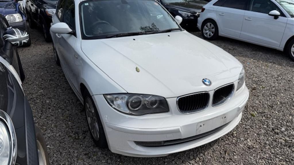 UE16-WBAUE12060P237652