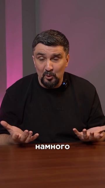 Почему инвестиции в ИИ — ловушка для 90% новичков?