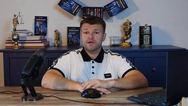 Запасникам и срочникам начали вводить новые ограничения за неявку по повесткам.