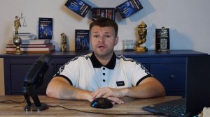 Запасникам и срочникам начали вводить новые ограничения за неявку по повесткам.