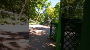 Бродский - Старение/ ни страны ни погоста (нейрокавер)