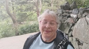 Немного о себе...