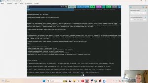 os-intro_lab10скринкаст процесса подготовки презен