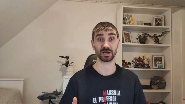 Коллекция отзывав