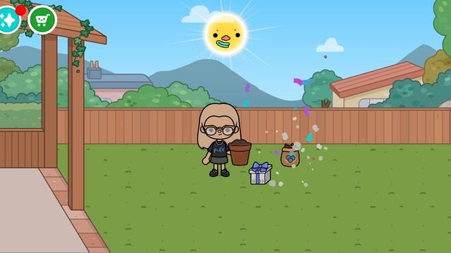 Посылка🌿🌿🌿