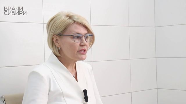 Невынашивание беременности