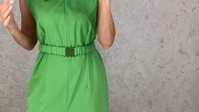 Платье MiraMia 7082. 7$!