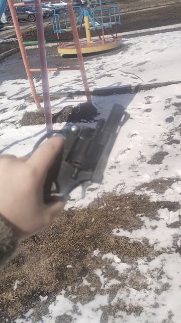 Со мной снимался Гамлет мой друг