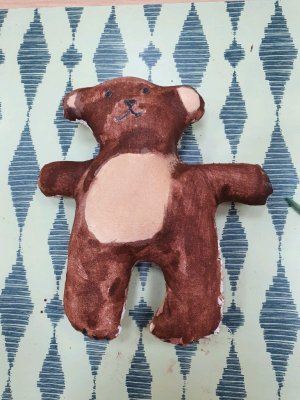 КЛИП У НЕЁ ЛУЧШЕЕ