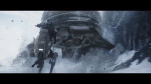 Мандалорец И Грогу — Финальный Русский Трейлер (4K Дубляж, 2026)