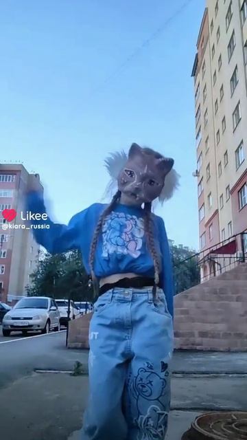 23 августа 2024 г.