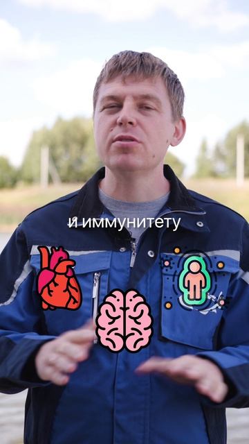 Многие зря обходят скумбрию: она полна омега-3, D, йода. Еда долгожителей в Японии.