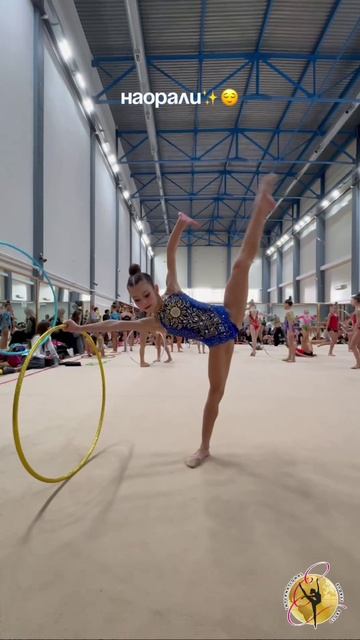 Знакомо?😅😄