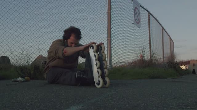 Wizard Advanced Frames | Leon Basin