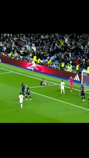 килиан мбаппе черепашка-ниндзя