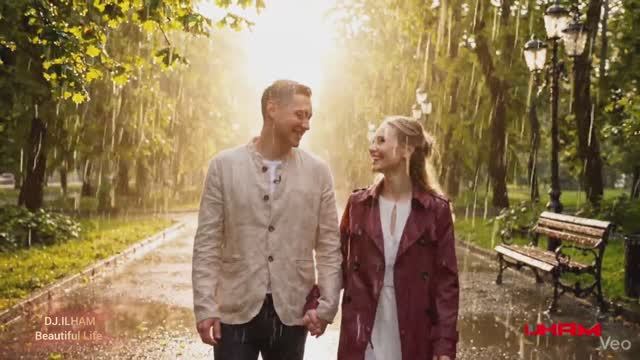 🅳🅹.🅸🅻🅷🅰🅼  💞  𝓑𝓮𝓪𝓾𝓽𝓲𝓯𝓾𝓵 𝓛𝓲𝓯𝓮