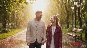 🅳🅹.🅸🅻🅷🅰🅼  💞  𝓑𝓮𝓪𝓾𝓽𝓲𝓯𝓾𝓵 𝓛𝓲𝓯𝓮