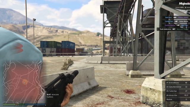 Grand Theft Auto V 2026.04.18 - 15.14.03.03