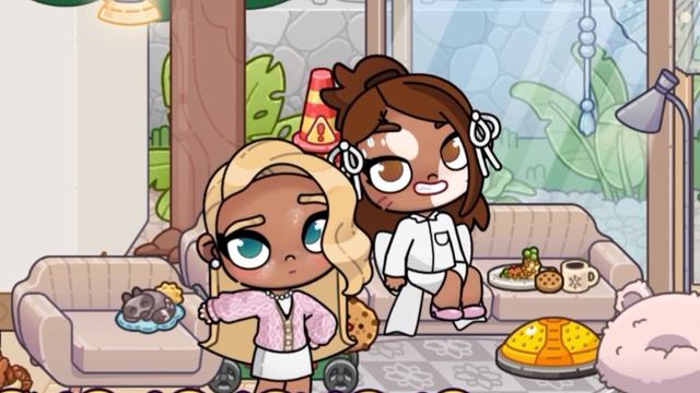 𓆩♡𓆪🪼𝐦𝐢𝐧𝐢 𝐝𝐫𝐚𝐦𝐚 𓊆ྀི❤︎𓊇ྀི влог 🐳🌴🌊 рутина семьи🌴👨👩👧👦 в опис! 💐