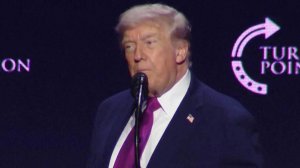 Дональд Трамп заявляет о договоренностях с Тегераном.