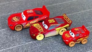 Мультики про машинки для детей и малышей. Мультики для мальчиков. Для детей