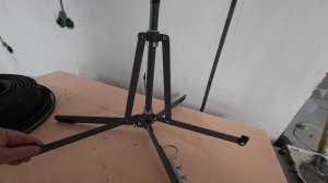 Компактный кабельный размотчик