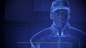 Mass Effect 3 ч14