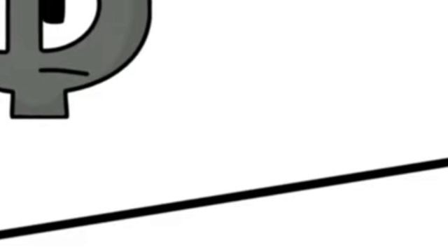 2 Season 4 Number Lore