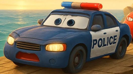 ЛУЧШИЕ МУЛЬТФИЛЬМЫ МУЛЬТИКИ ПРО МАШИНКИ